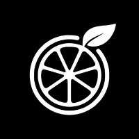 Orange Slice (@orangesliceai) 's Twitter Profile