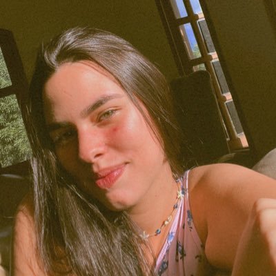 🤯😝