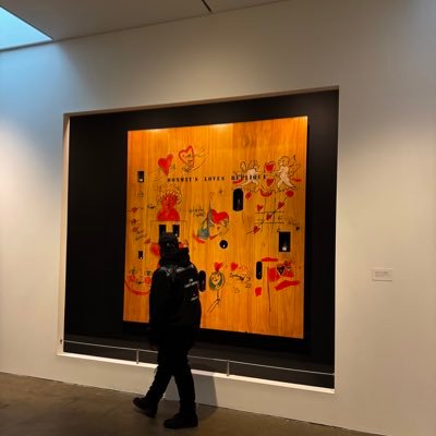 hardeen21's profile picture. I just be chillin.