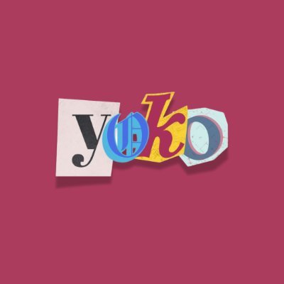 NextGenYoko's profile picture. Yo