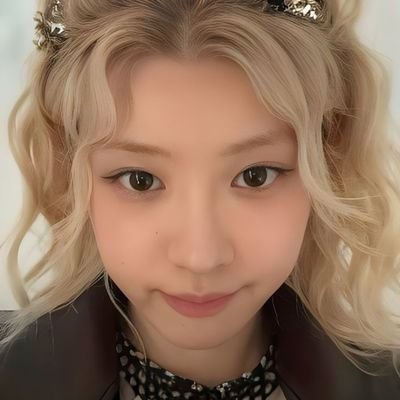 oh hi! 🕊🍉 ʚɞ── .✦ i'm 𝑯𝑬𝑹𝑬 for BLΛƆKPIИK ɴᴄᴛ ᴅʀᴇᴀᴍ ֶָ֢.ּ ᴮᴬᴮʸᴹᴼᴺˢᵀᴱᴿ ✦. ──ʚɞ