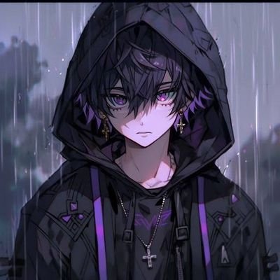 hassanshar49254's profile picture. Project Ambassador 👑|||Community Manager🤍 ||| Community Raider🚀||| Digital Marketer💫 ||| Shiller😎 ||| Web3 Expert🌍 |||