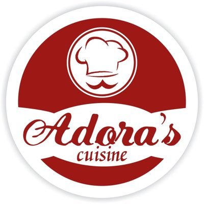 🍽️✨ Hey foodies! ✨🍽️ If you’re looking for something delicious, fresh, and made with love, you’ve got to try us now ❤️🔥💖