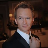 Barney Stinson Argento (@barneyargento) 's Twitter Profile