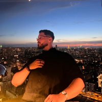 Idrizz (@idriss_fiiali) 's Twitter Profile