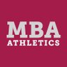 MBAAthletics's profile picture. Official Twitter account for Montgomery Bell Academy sports and scores.