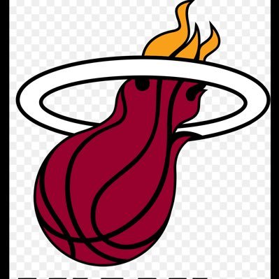 Follow My Twitch- kylesavageyt Subscribe To My YouTube- KyleSavage @miamiheat @Ravens @MSU_Basketball