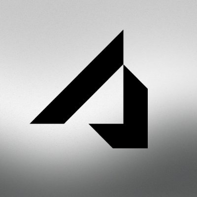 Delivering market-moving news, sentiment shifts, and real-time crypto insights in one powerful dashboard.
https://t.co/kyrbBVotsc