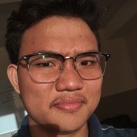 mrk (@lessd0me) 's Twitter Profile