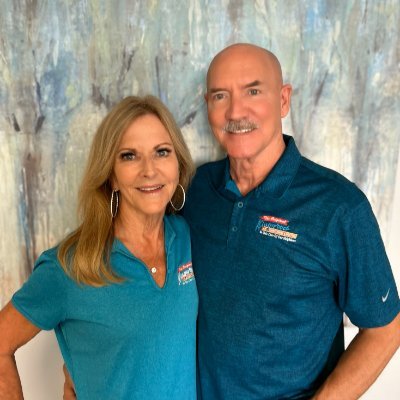 Kingwood A/C & Heating is a locally TX owned & operated air conditioning/heating company serving Kingwood, Atascocita, Humble, and all surrounding communities.