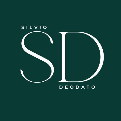 silviovdeodato's profile picture. Venda
Compra 
Financiamento

Imóveis: Residenciais, Comerciais e Coorporativos
Avaliação Imobiliária
Residencial, Comercial e Rural
* Real Estate Broker
