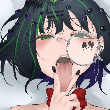 日辻 圭🐏さんのプロフィール画像