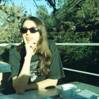 delfinamieth (@delfinamieth) 's Twitter Profile