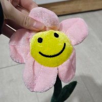 너글(콩솔고니어디갔나요/아케인보실래요?) (@nuggl3nuggl3) 's Twitter Profile