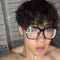 :黑皮卷毛屌丝男 (@magirika1984) 's Twitter Profile Photo :黑皮卷毛屌丝男 (@magirika1984) 's Twitter Profile Photo