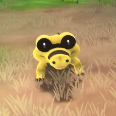 DriverMarshy's profile picture. Views expressed here are my own, not my employers