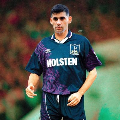 CutiBall's profile picture. yids