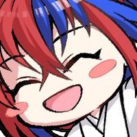 あきの (@eveakino) / X