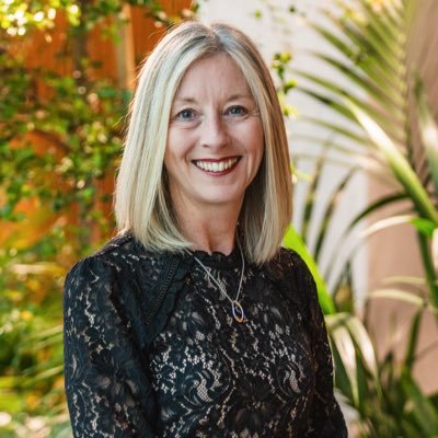 Eleanor Doherty Profile