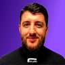 nassirpsd's profile picture. ✨ Fondateur de Flow Frame Studio | Conception de sites Webflow sur-mesure et accessible pour SaaS, agences & VC