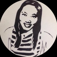 MIrandaTan (@mirandatan12) 's Twitter Profile