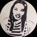 MIrandaTan (@mirandatan12) Twitter profile photo MIrandaTan (@mirandatan12) Twitter profile photo