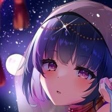 中の人(@sakura_natuzora) C106で頒布予定のオンゲキR18合同誌の連絡、情報発信などを行います。フォローバックは参加者のみです。(参加者以外の方もフォローいただけます)※18歳未満の方のフォローはご遠慮ください。 アイコン及び表紙作成→ 猫詩さん(@Neko_Uta222)