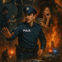 erzurumadairhersey (@erzurumreels) Twitter profile photo