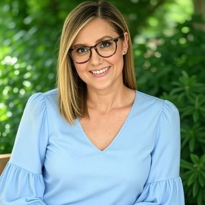 🇺🇲🇭🇺I have experience in financial management and a strong interest in bitcoin. My goal is to utilize my skills to make smart investment decisions. Let's 🐂