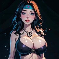 S*xy_Mult (@s_xy_mult) 's Twitter Profile