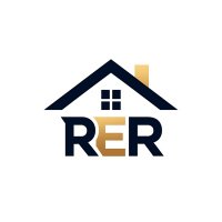Joe styler (@restaterebrand) 's Twitter Profile Photo Joe styler (@restaterebrand) 's Twitter Profile Photo