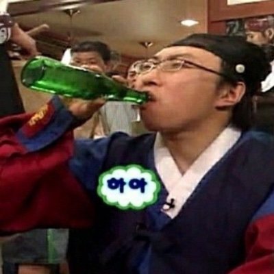 지컨さんのプロフィール画像