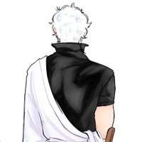 seal. (@seal_strawberry) 's Twitter Profile