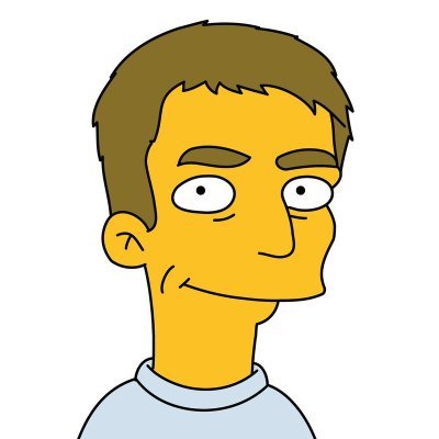 yri911's profile picture. Degen since 2017 ⛓️ Web3 researcher 🔎 Polymarket maxi 📈 Daily insights & bets till 7 figs