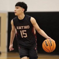 Ethan Lopez (@ethanl915) 's Twitter Profile