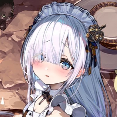ْさんのプロフィール画像
