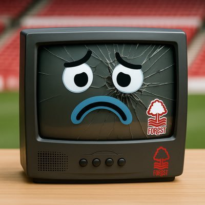 Nottingham Forest fan account. Parody. Following all #nffc fans. Smashed more times than Bonnie Blue