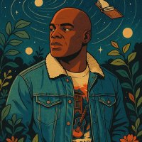 Kevin Noel (@_1kevinnoel) 's Twitter Profile