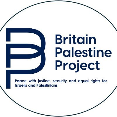 @BritPalProject