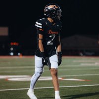 Luis Balbuena (LD) (@luisbalb_1107) 's Twitter Profile