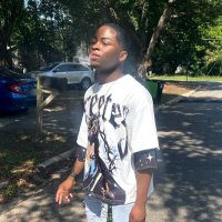 Chris Po🧌 (@chrisgocr8) 's Twitter Profile