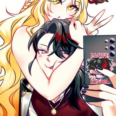 Yanaヤナ👹🧧さんのプロフィール画像