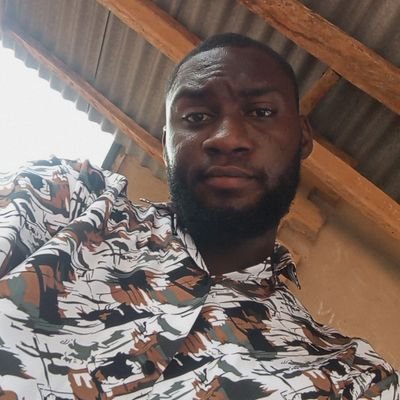 @iamjshadow1
