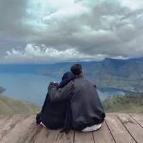 sajedehsaman's profile picture. دست در دست هم میهن خود کنیم آباد..