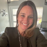 Lisa Campolo (@mscampolo) 's Twitter Profile Photo