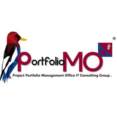 PortfolioPmo's profile picture. Soluciones profesionales en Soporte TI & Dirección de Proyectos
Escríbenos: atencion-proyectos@portfoliopmo.com
Atención vía WhatsApp & Telegram (+52)4428139106