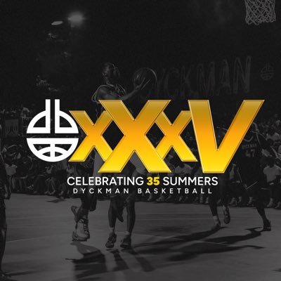 Established in 1990. Founded by Ken Stevens. The Red Carpet of Streetball. #WhereElseWouldYouRatherBe? 🏀