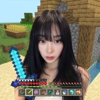 티비 (@assertivekin) 's Twitter Profile