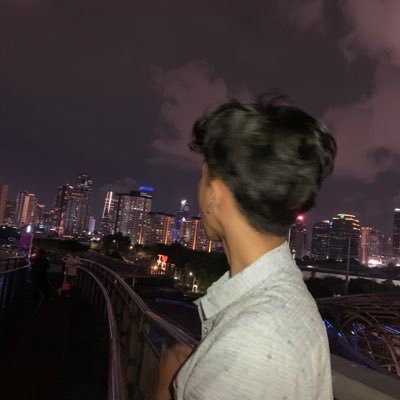 gagitunis's profile picture. akun sambat laun🤡