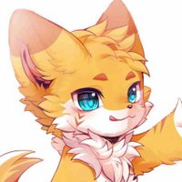 云烨 (@yunye8886) 's Twitter Profile